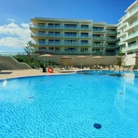 شقة Aquapark&sea Aquapolanki كولوبرزيغ