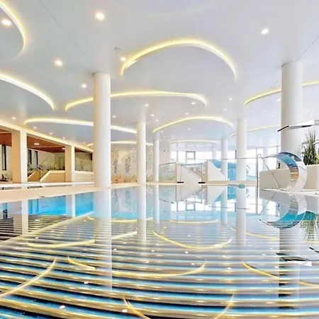 Aquapark&sea Aquapolanki